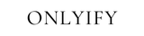 ONLYIFY.RU
